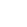 开云APP