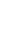 开云APP