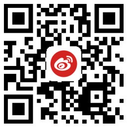 开云APP
