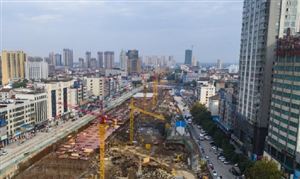 家装行业市场深度分析：中国家装家居市场总体规模在2025年达到5万亿元左右(图6)