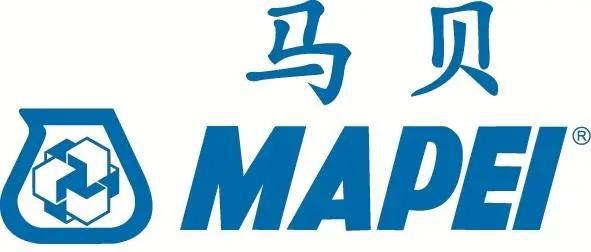 2025新房装修秘籍：瓷砖胶十大品牌打造理想家居不是梦(图4)