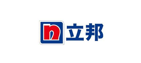 2025新房装修秘籍：瓷砖胶十大品牌打造理想家居不是梦(图7)