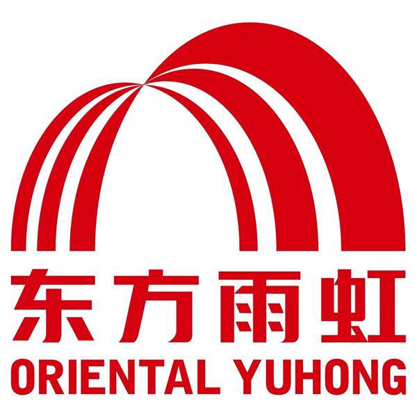 2025新房装修秘籍：瓷砖胶十大品牌打造理想家居不是梦(图6)