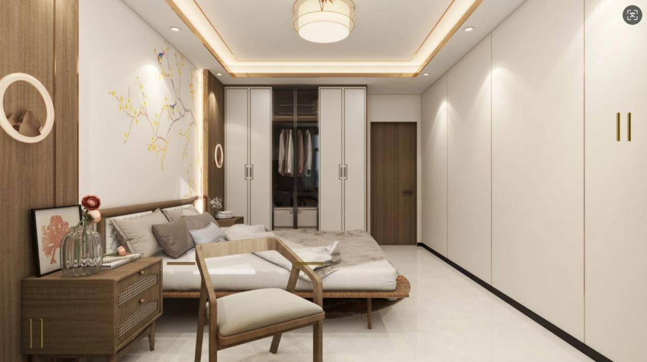 整装引领家居新纪元：建陶行业迎来发展新机遇(图3)