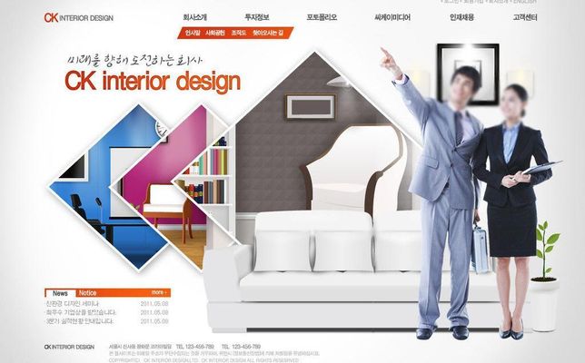 开云APP入口：家居卖场VS家装公司“变形计”