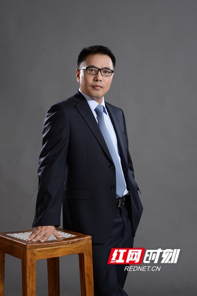 开云APP入口：前瞻2025｜点石家装袁超辉：行业核心竞争将再度聚焦设计与服务(图1)