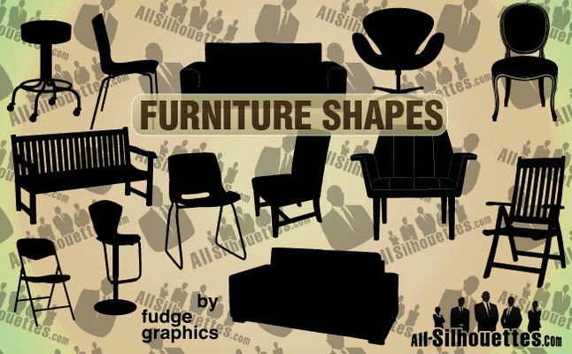HONGKONKINTERNATIONALFURNITUREFAIR