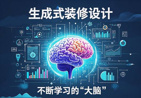 生成式AI正为家居行业“生成”价值(图1)