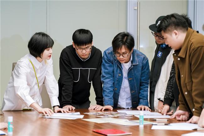 开云APP平台：米洛家居以东方美学引领家居新风尚2025年家博会新品即将亮相(图4)