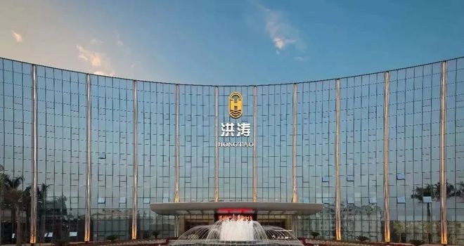 资金链断裂人去楼空又有3家装企接连“爆雷”…(图5)
