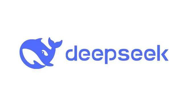 当 Deepseek推开AI普惠时代的财富之门普通人如何把握机遇？(图1)