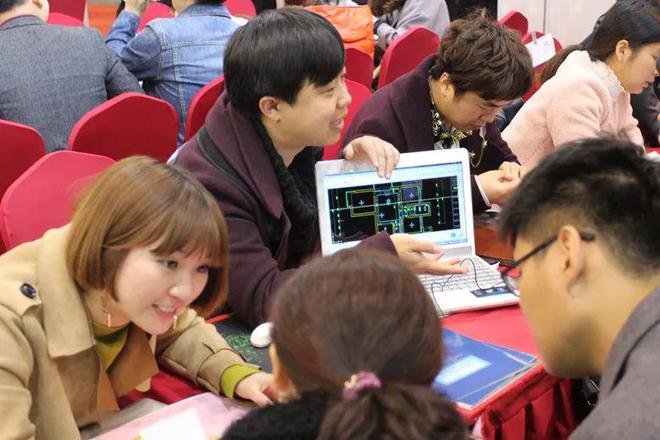 管理费全免送家具家电承诺零增项不愧是19楼开年大展卷疯了(图13)