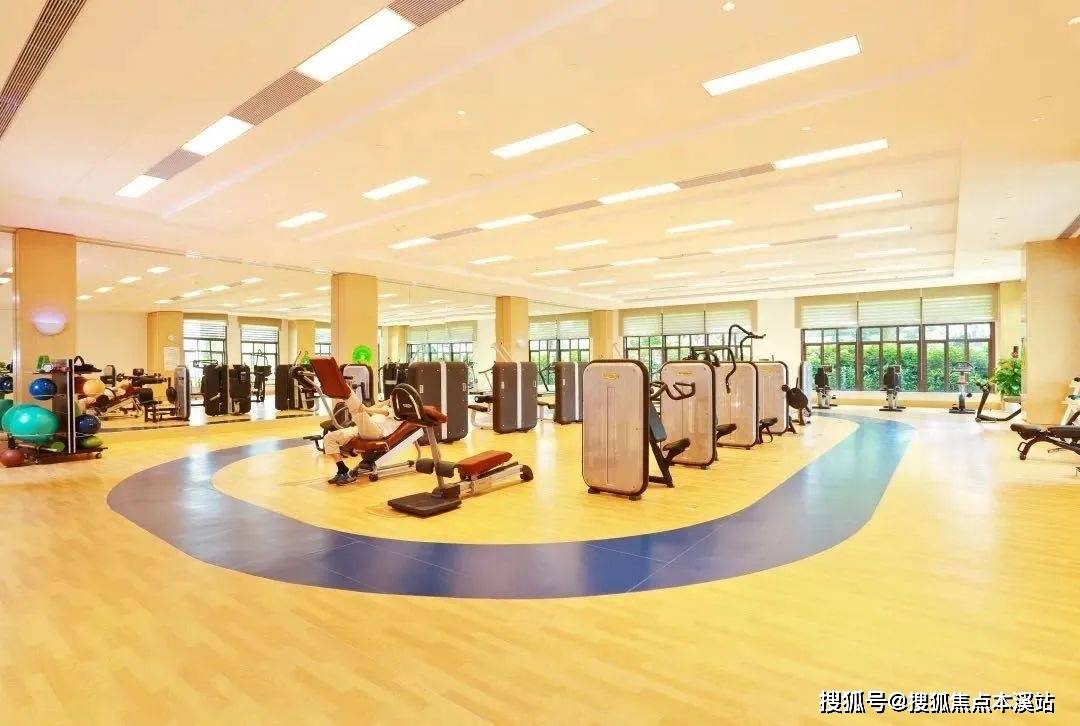 泰康之家粤园首页网站广州泰康之家粤园养老社区入住标准价格一览表(图6)