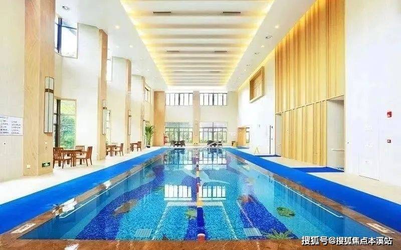 泰康之家粤园首页网站广州泰康之家粤园养老社区入住标准价格一览表(图7)