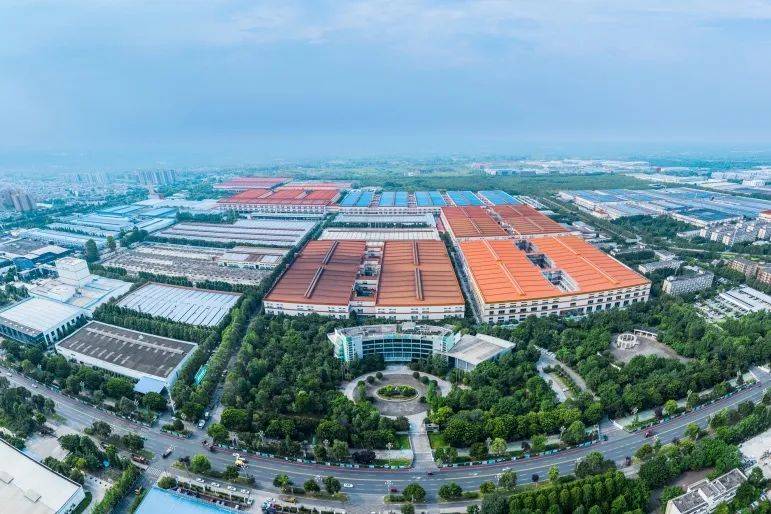 开云APP官网：全省首批家具企业产品(图1)