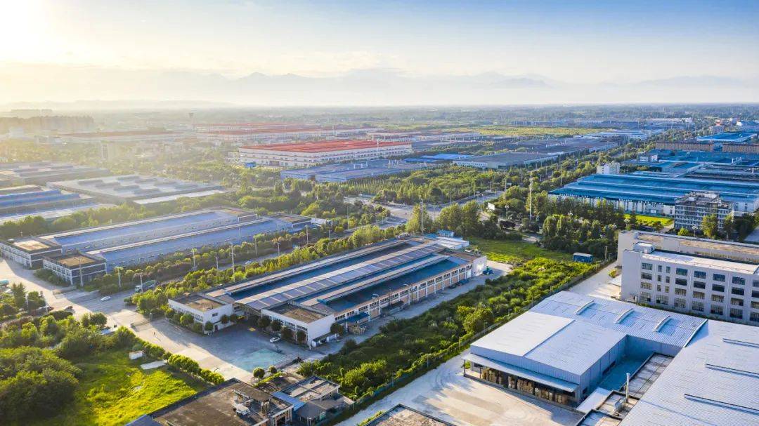 开云APP官网：全省首批家具企业产品(图7)