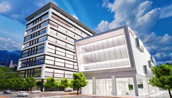 红古轩红木家具家居网易家居(图14)
