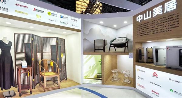 红古轩红木家具家居网易家居(图13)