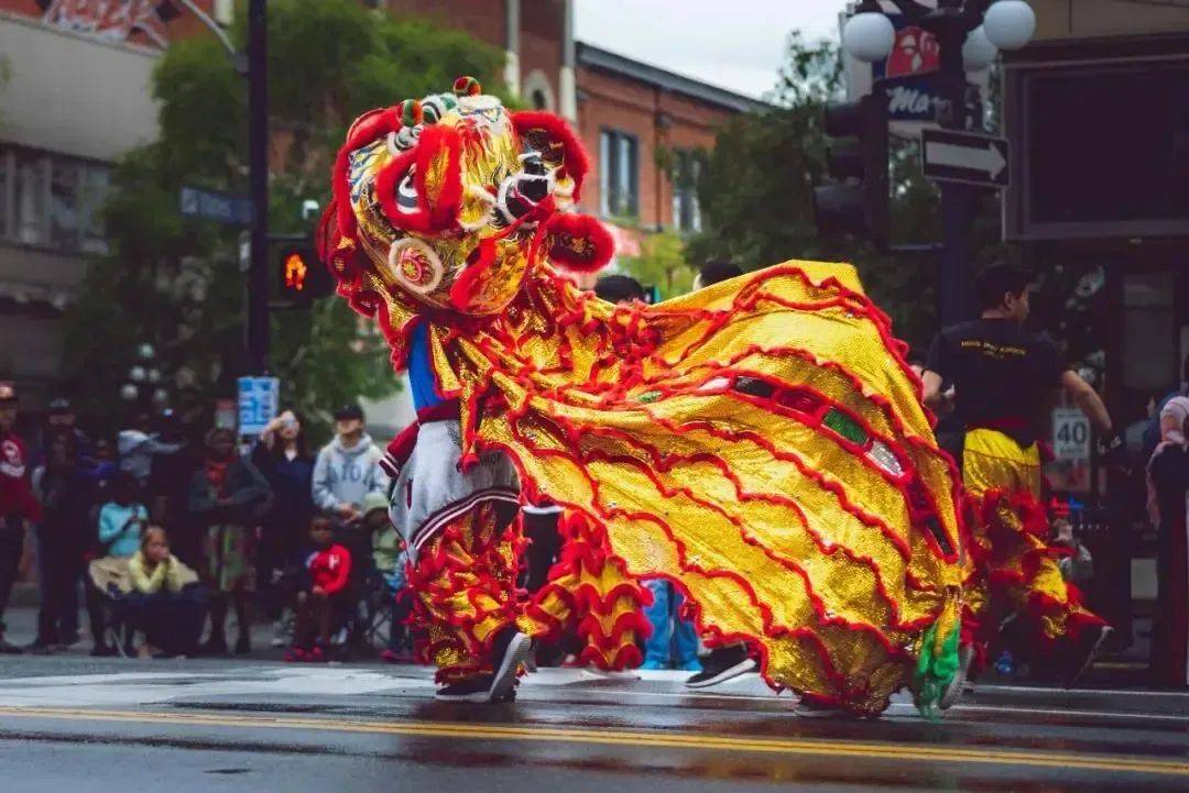 家居周十条 春节期间消费者“焕新”热情高涨多省市持续推出补贴与以旧换新政策搜狐家居与DeepSeek对话…(图1)