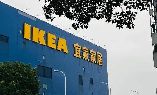 家居周十条 春节期间消费者“焕新”热情高涨多省市持续推出补贴与以旧换新政策搜狐家居与DeepSeek对话…(图6)