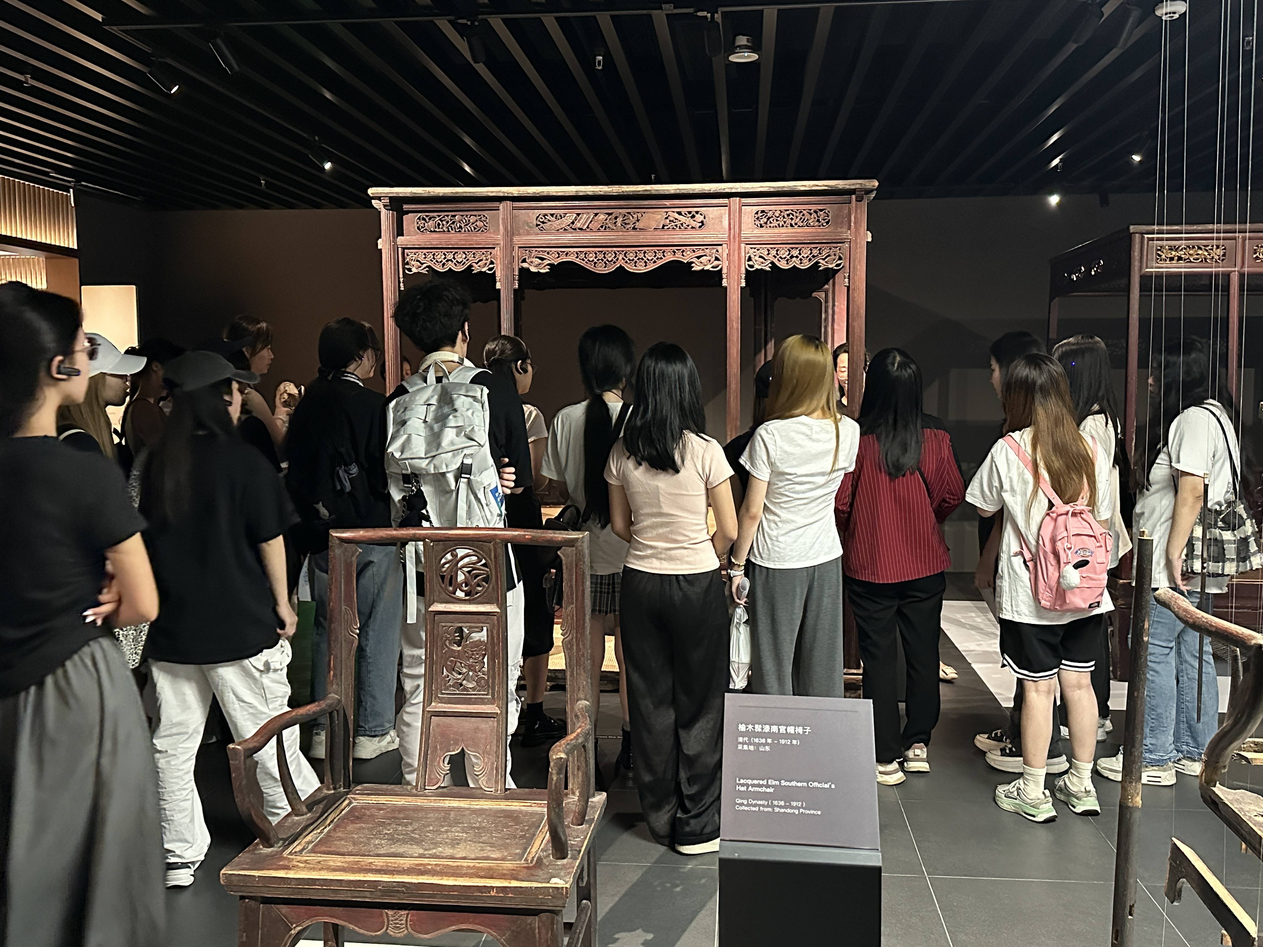 我们的观众都在谈论些什么？(图8)