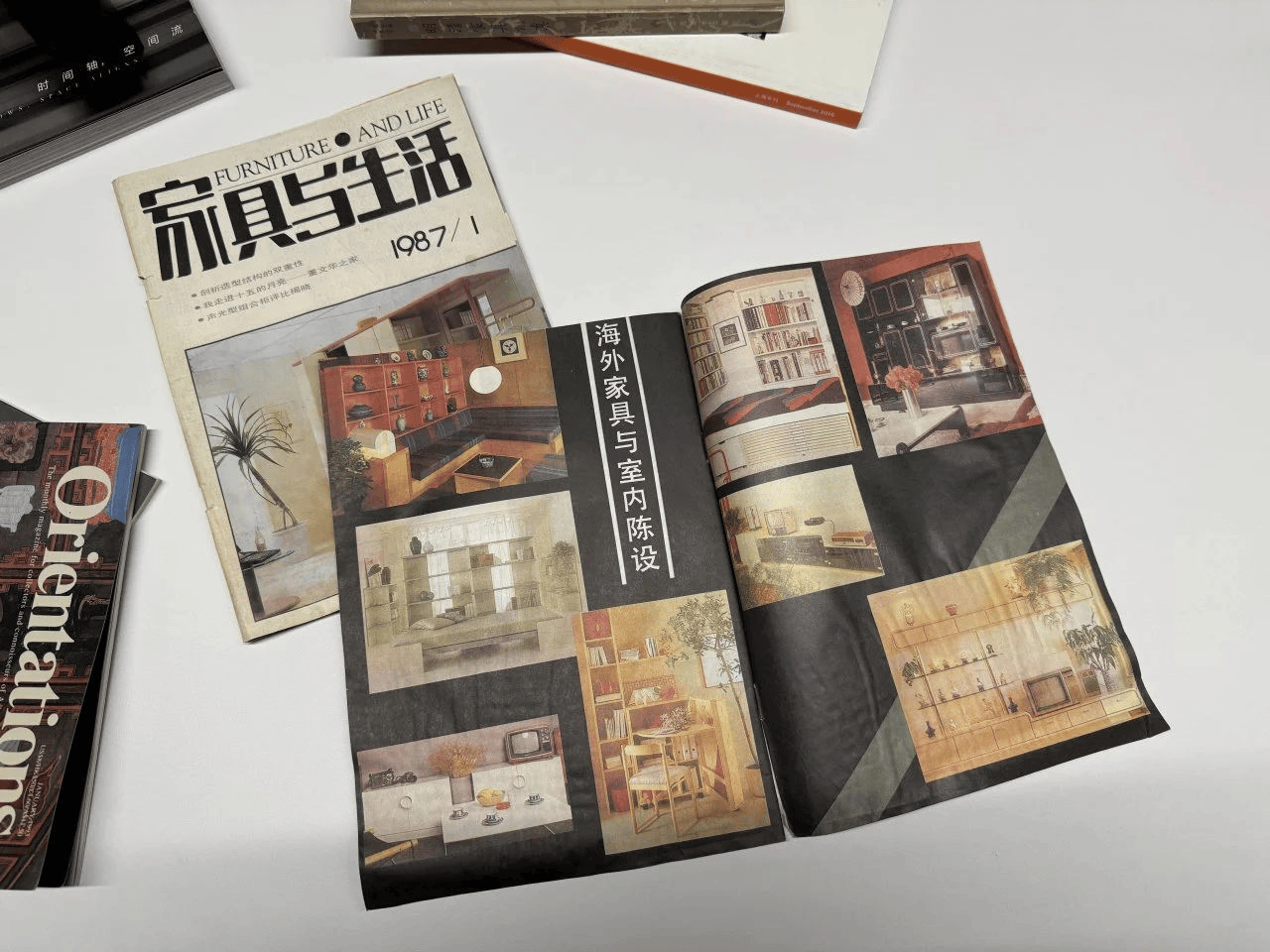 我们的观众都在谈论些什么？(图14)