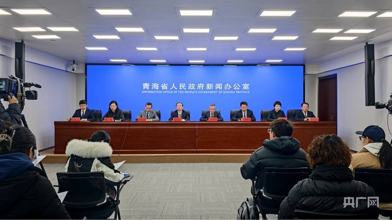 青海湖水位上涨淹没区家装补贴最高2万 青海加力扩围推动消费品以旧换新(图1)