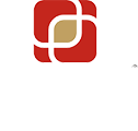 蒂斯图全屋定制家具品牌(图1)