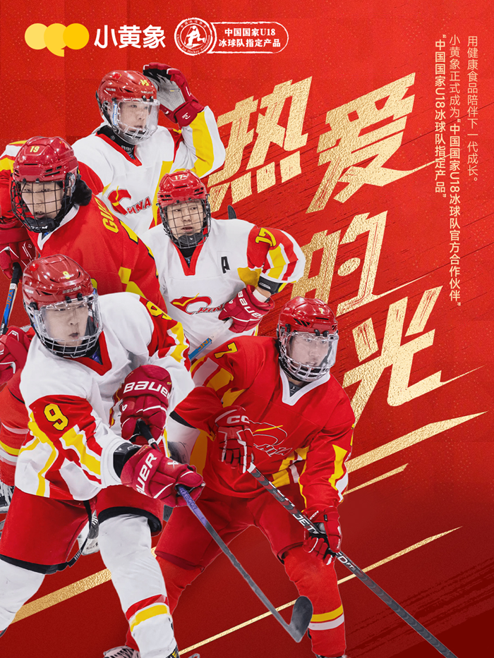 陕西秦龙装饰工程有限公司打造理想家居新体验(图1)
