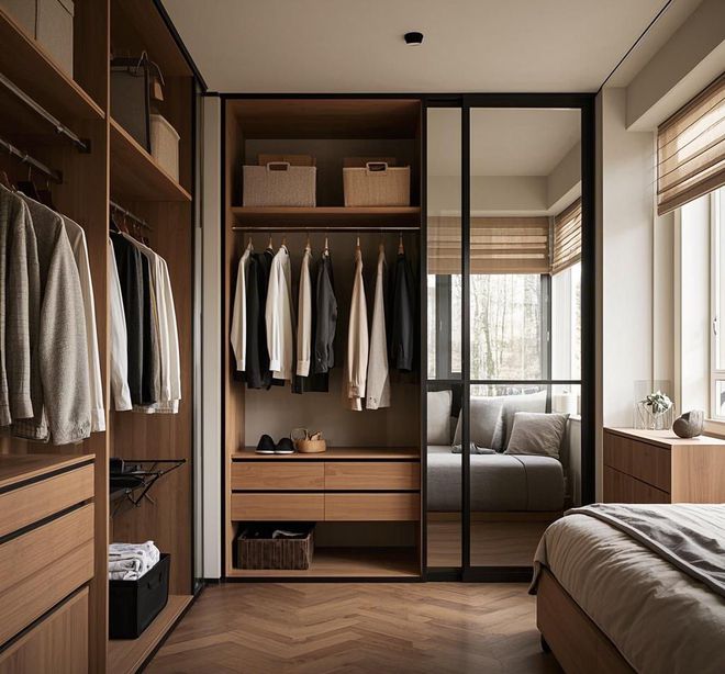 装修建议：打造舒适美观的居住环境(图2)