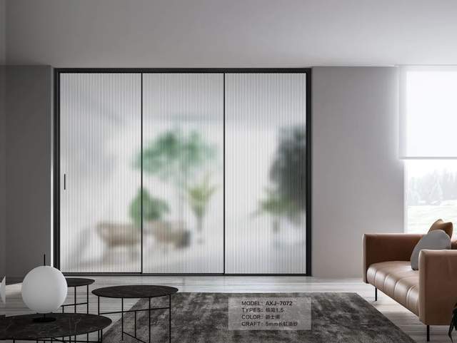 低预算也能拥有舒适家居(图1)
