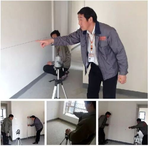 关镇铨春季家装焕新 全案整装钜惠叠加环保升级重塑健康人居(图3)