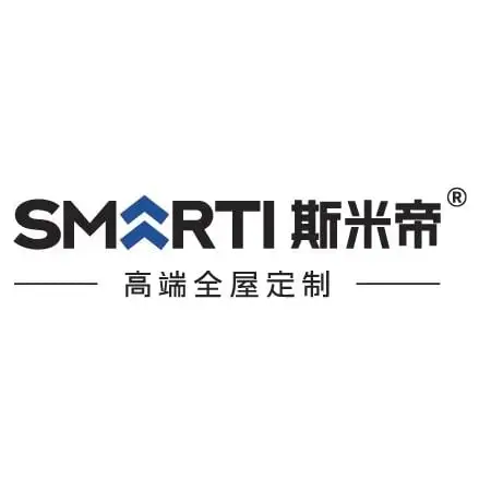 橱柜定制设计软件(图3)
