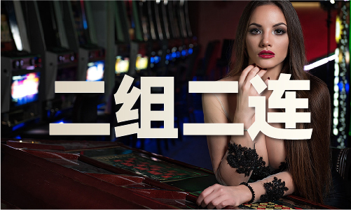 开云APP网址：2022年信号最好的手机(图1)
