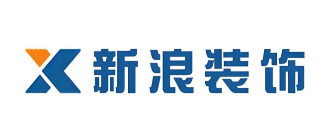 湖南家装公司十强口碑排名（2025年最新详细榜单）(图5)