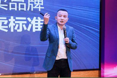聚势前行·智领增长龙树双密封静音木门技术专利新闻发布会(图5)