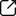 “以旧换新”驱动家居行业走向更优(图1)