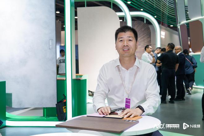 旧改家装市场观察：消费逻辑在重塑考验品牌系统化服务能力(图2)