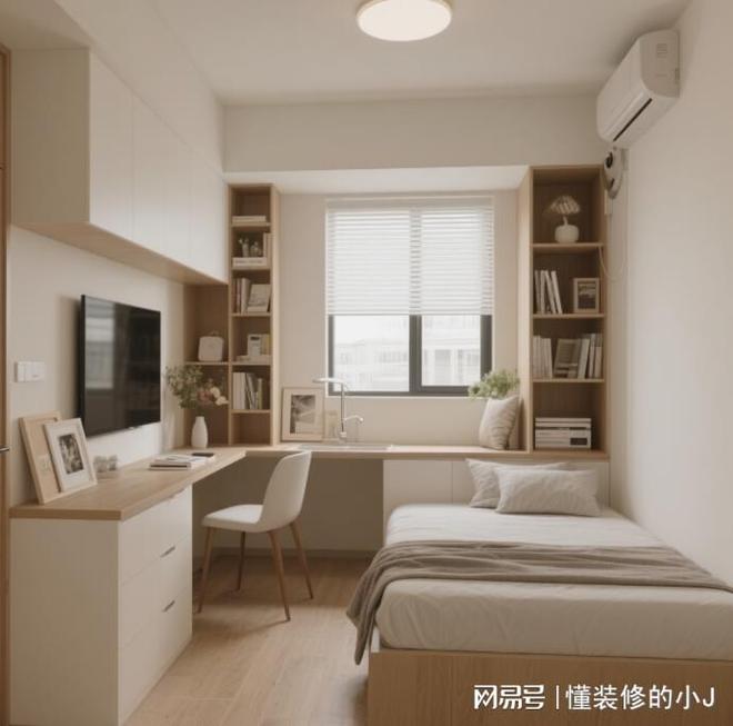 2025年上海家装公司综合排行榜出炉(图1)