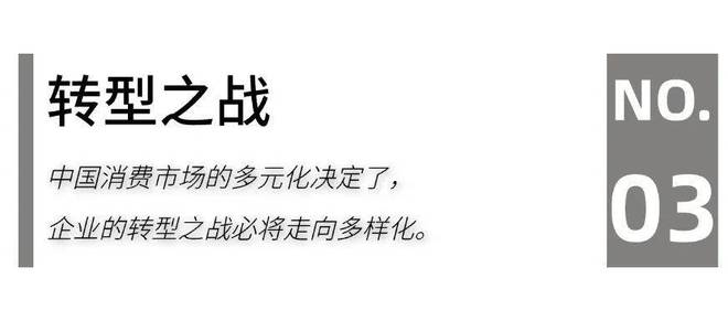 开云APP下载：家居生态G20：2025家居头部企业“攻守”“危机”论(图5)