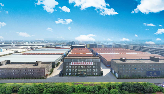 度高家具：以匠心律动织就智美空间(图1)