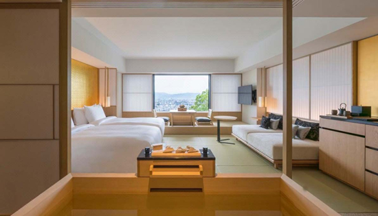 度高家具：以匠心律动织就智美空间(图3)