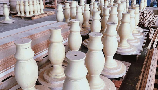 度高家具：以匠心律动织就智美空间(图7)