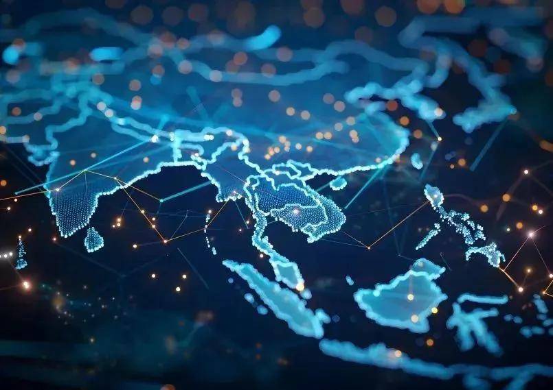 开云APP入口：涂家具丨十漆九粤广东何以成为家具漆产业中心？(图3)