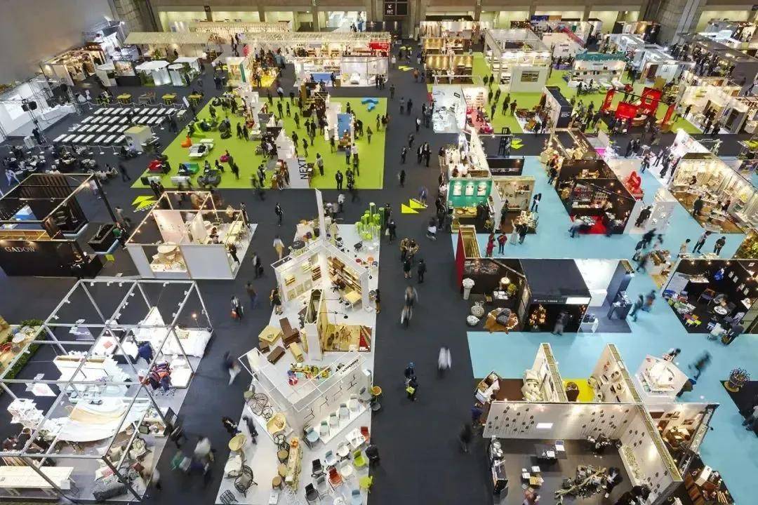 开云APP入口：涂家具丨十漆九粤广东何以成为家具漆产业中心？(图5)