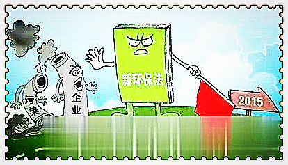 装修债务纠纷怎么处理官司案例及流程(图4)