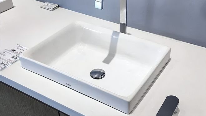 这4种家具看似高端大气但用的人却渐渐变少正在慢慢被淘汰(图3)