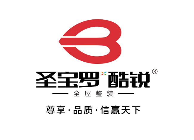 2025年“中品榜”全屋定制十大品牌荣耀揭晓 引领行业新潮流(图7)