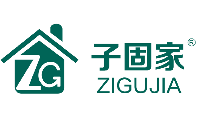 2025年“中品榜”全屋定制十大品牌荣耀揭晓 引领行业新潮流(图8)