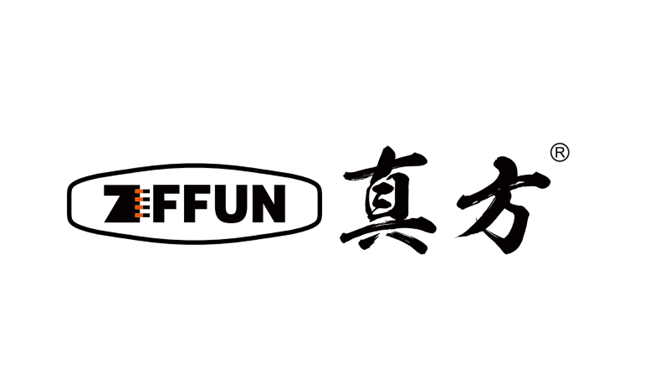 2025年“中品榜”全屋定制十大品牌荣耀揭晓 引领行业新潮流(图11)